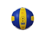 Bóng chuyền THĂNG LONG DG 7400 Dragon Master